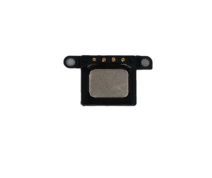 Small Mobile Phone Accessories Speaker Iphone 6s Ear Speaker Replacement
