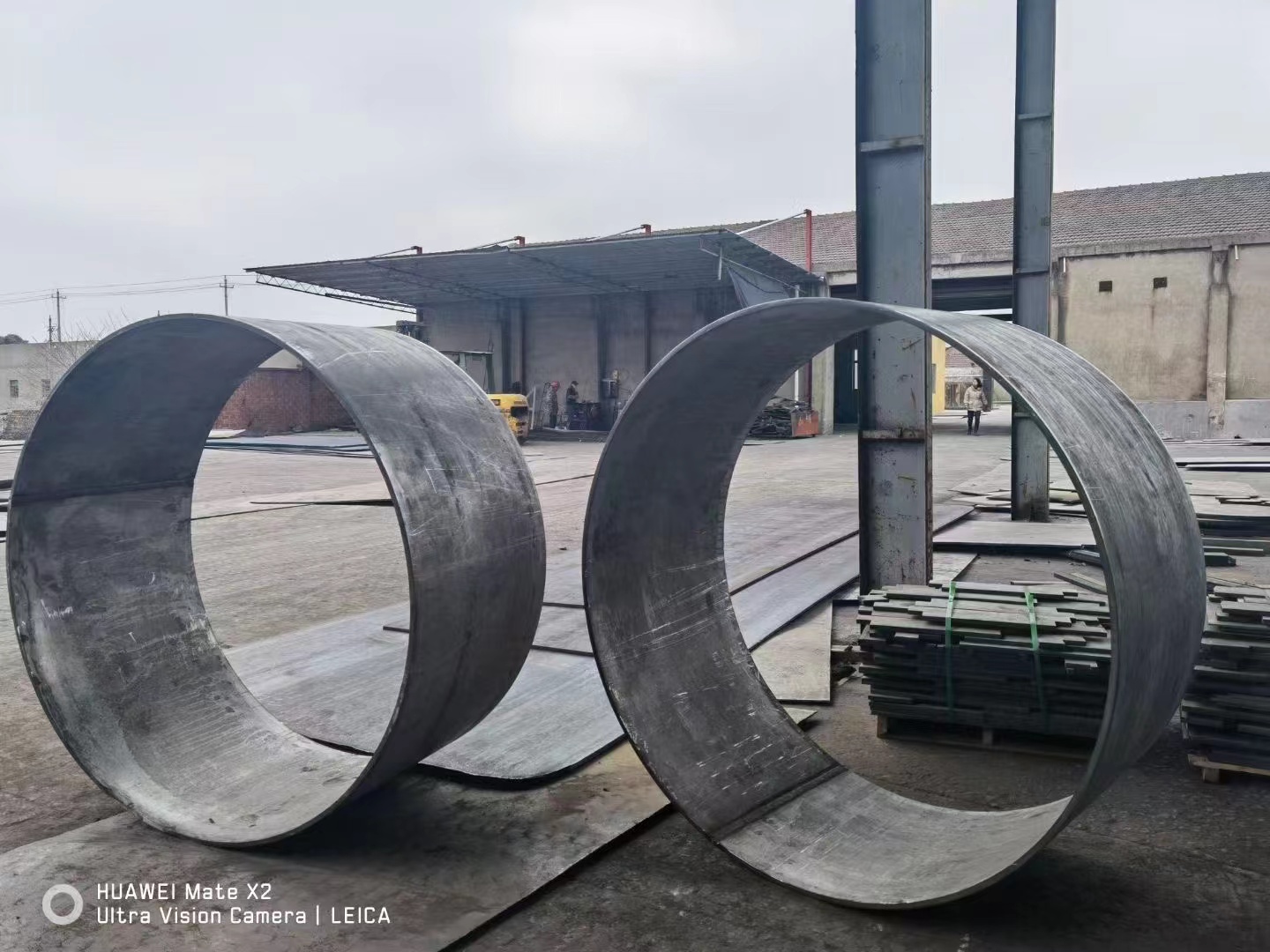ASTM AISI Cold Rolled Stainless Steel Plate 201 410 Material