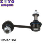 Hyundai Car Fitment 55540-C1100 Right Stabilizer Link for Suspension System
