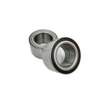 Nissan Wheel Bearing PRIMERA Estate PRIMERA Traveller 40210-2Y000