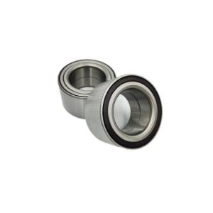 Quality Nissan Wheel Bearing PRIMERA Estate PRIMERA Traveller 40210-2Y000 wholesale