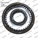 Full Gasket Kit 3T75HL 12500-01331