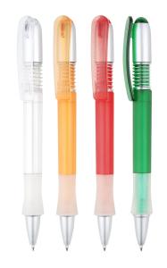 Quality logo printing gift pen, gift ball pen, good printing for promotion activities wholesale