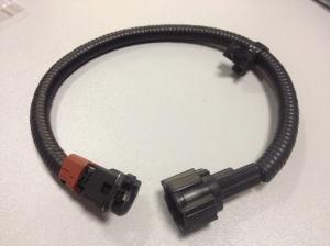 Quality knock sensor fo24079-31U01 wholesale