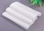80gsm Viscose Polyester Medical Spunlace Nonwovens