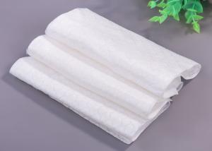 Quality 80gsm Viscose Polyester Medical Spunlace Nonwovens wholesale