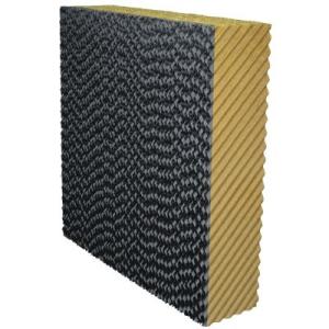 Quality evaporative cooling pad wholesale