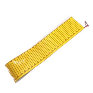 Quality Energy Storage Battery Flexible Heating Film Heating Sheet Constant Temperature wholesale