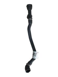 Quality Turbo Oe #17128602651 #5 6 7 Turbochrger Pipe wholesale