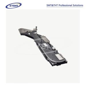 Quality 50934803 12mm Tape Feeder UNIVERSAL THT machine spare part wholesale
