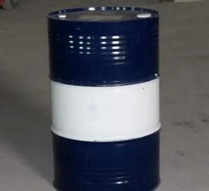 Quality Oil 92130280-S-209L Compair Screw Air Compressor Parts for Manufacturing Plant wholesale