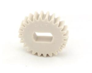 Quality Change Gear 24T Needle Loom Spare Parts Kyang Yhe Muller Knitting Machine Support wholesale