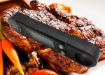Household High Accuracy Digital food Thermometer With Magnet