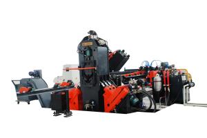 Quality Hot Sale CNC Angle Drilling and Marking Machine Line for Telecom Tower wholesale