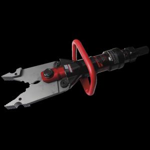 Quality SLCC30 Hydraulic Power Combination TNT Rescue Tools wholesale