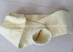 280 Degree PTFE Dust Collector Filter Bags