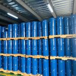 Medium and High Voltage Insulation Transformer Epoxy Resin for Outdoor