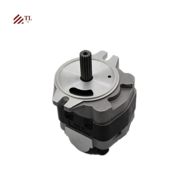 Energy Mining Part name Hydraulic Main Pump VIO50 VIO55 Excavator Gear Pump