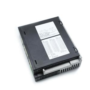 Quality 24vdc 2 Phase Stepper Motor Controller Chip 8A HTD2208A MAX220VAC wholesale
