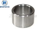 Petroleum Chemical Industrial Tungsten Carbide Sleeve Abrasive Resistance