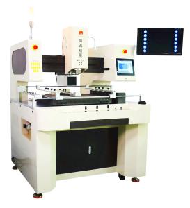 Quality 220V 110V Automatic BGA Machine wholesale