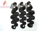 Brazilian Human Hair Body Wave