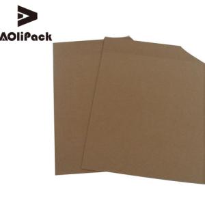Quality 1.2mm Slip Sheet Pallet wholesale