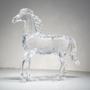 Quality Venus Artwork Acrylic Colour and Size Any One Piece Customized Source Factory Acrylic Art wholesale
