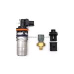 Retail CAT Pressure Sensor With Very For CAT320D E336 E329D E336D 539-7999 439