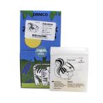 Class I Instrument Classification Ormco ZOO Pack Orthodontic Elastics Rings/