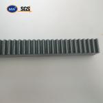 Aluminum CNC DP12 Pinion Gears