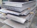 5086 Et 5083 Aluminium Sheet 2mm Marine Grade Standing Seam Roofing