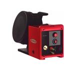 Fronius 25kg Air/Water Cooled Welding Machine