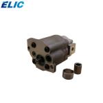 SK30 Hydraulic Gear Pump Pilot Pump GSP2-AOS12A