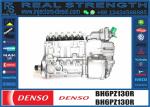 common rail fuel pump 0445020036 0445020037 0445020038 diesel fuel pump