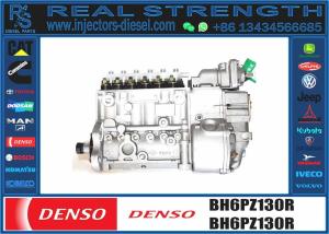 Quality common rail fuel pump 0445020036 0445020037 0445020038 diesel fuel pump 0986437332 for Chevy 6.6 LBZ Truck Engine wholesale
