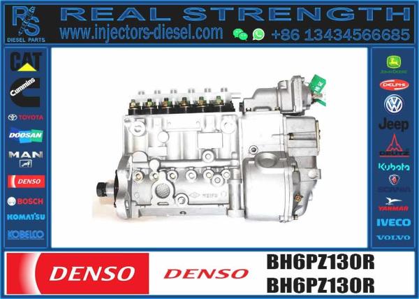 common rail fuel pump 0445020036 0445020037 0445020038 diesel fuel pump