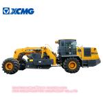 XLZ2303 Road Construction Machines Asphalt Reclaimer Machine Milling Width