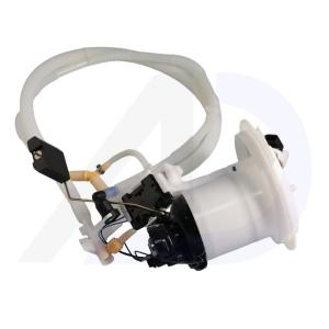 Quality 2044702094 Fuel Pump Assembly For Mercedes Benz W204 / W212 / S212 / C Class / E Class / S300 / S350 / R300 / R350 wholesale