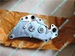 Mitsubishi engine parts, ME222053 oil pump, Mitsubishi 4M50 oil pump