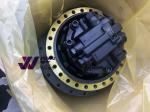 ZX330 Excavator Travel Motor ZX330-3 9190221 9212584 9190222 9232360