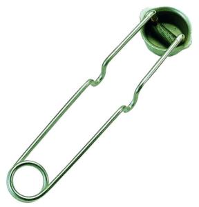 Quality High Durability Welding Accessories , Round Spark Lighter For Welding wholesale