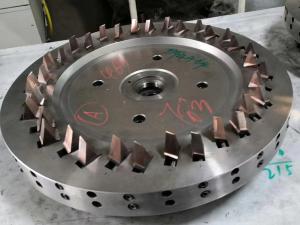 Quality Carbide Solid Carbide Tools wholesale
