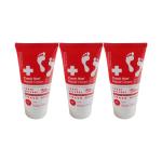 manufacturer plastic cosmetic face wash tube empty soft plastic tubes packaging