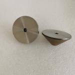 Diamond Grinding Wheel For Grinding Rearview Mirror
