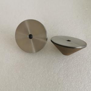 Quality Diamond Grinding Wheel For Grinding Rearview Mirror wholesale