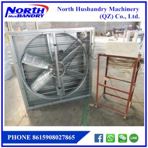 Quality Industri besar ukuran Volume tinggi kecepatan wholesale