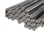ASTM AISI Nitronic 50 Xm-19 Alloy Steel Round Bar