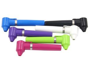 Quality 50G Ink Mixer Permanent Makeup Tattoo Accessories Pigment Mixer wholesale