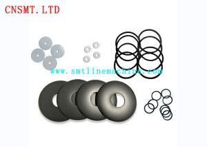 Quality FUJI NXT 3 Generation Vacuum Pump Maintenance Package H66817 DOP-400SA/400SB SMT Fittings wholesale